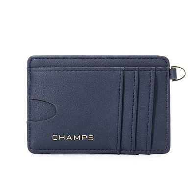 Iconic / Access Cardholder *Drop Ship*