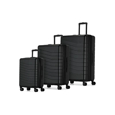 Bugatti Munich 3 Piece Set *Drop Ship*