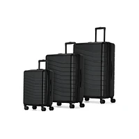 Bugatti Munich 3 Piece Set *Drop Ship*