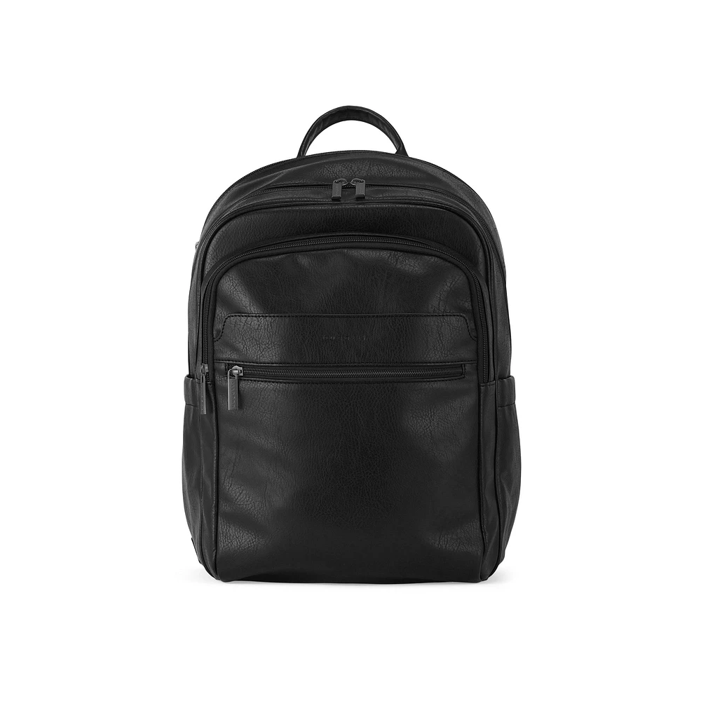 Bugatti Palermo Backpack *Drop Ship*
