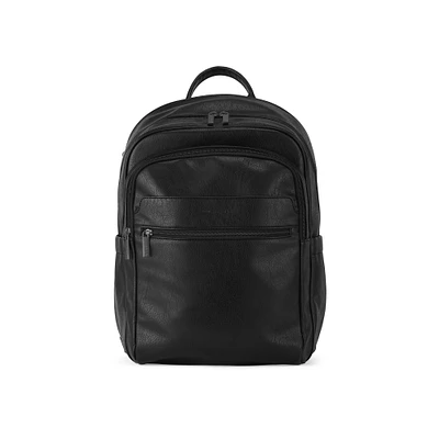 Bugatti Palermo Backpack *Drop Ship*