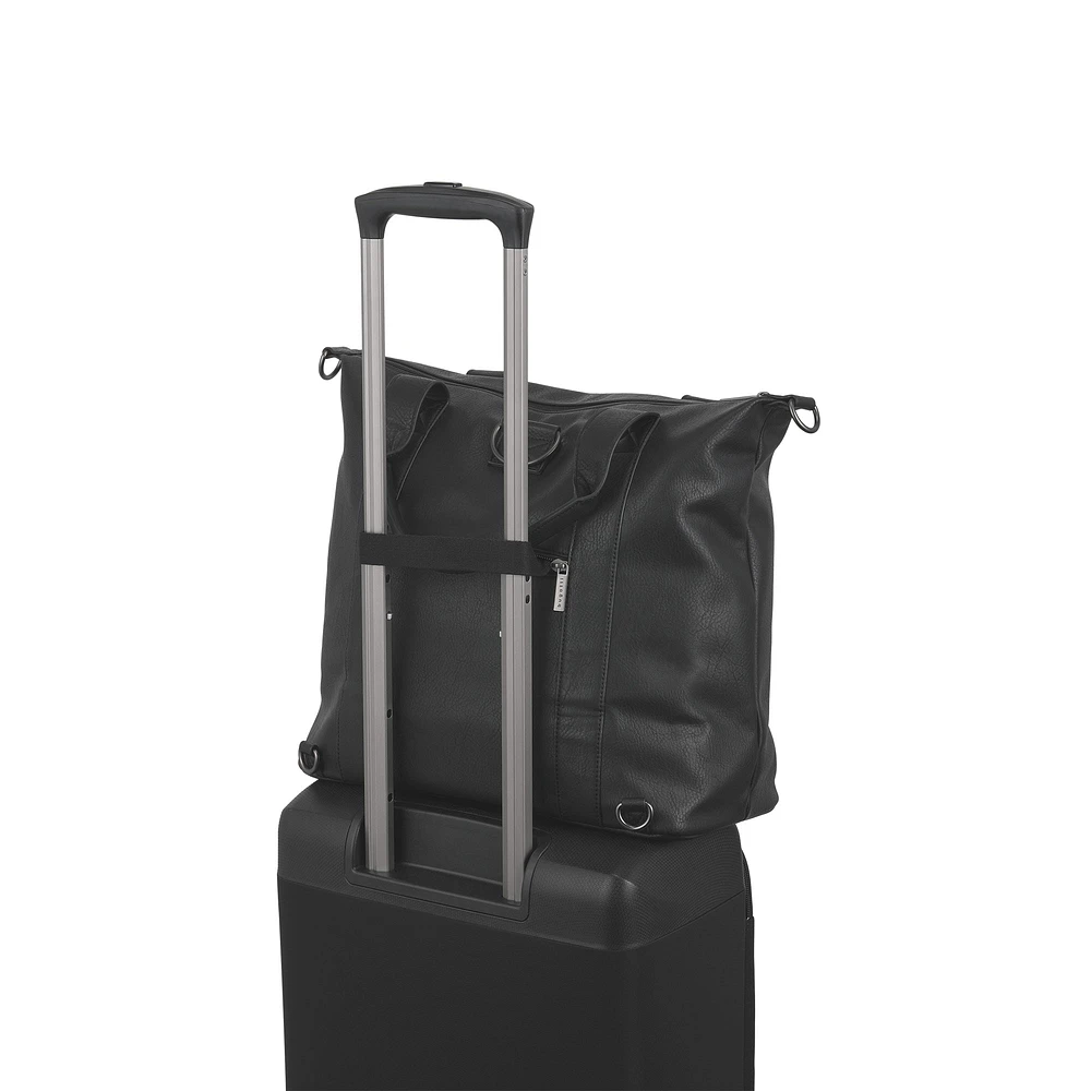 Sac fourre-tout Bugatti Palermo