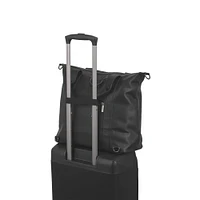 Sac fourre-tout Bugatti Palermo
