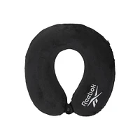 Reebok Travel U Shape Neck Pillow *Drop Ship*