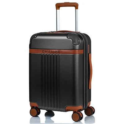 Vintage / Carry-on *Drop Ship*