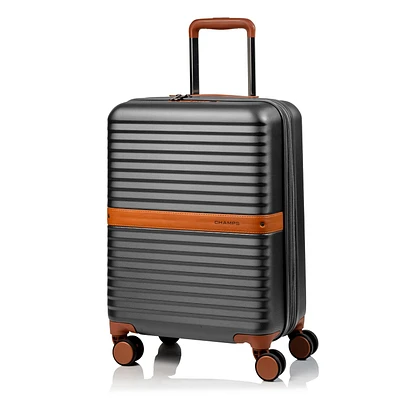 Vintage II / Bagage à main
