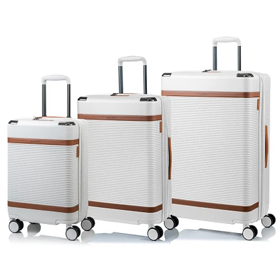 Ensemble de bagages Vintage III / 3 pièces