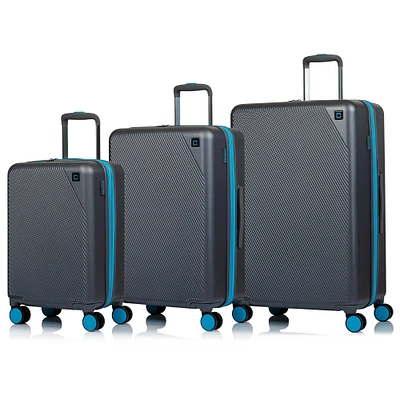 Fresh / Ensemble de bagages 3 pièces
