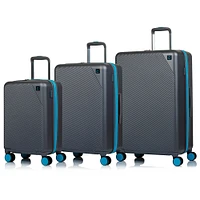 Fresh / Ensemble de bagages 3 pièces