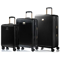 Ensemble de bagages luxe / 3 pièces