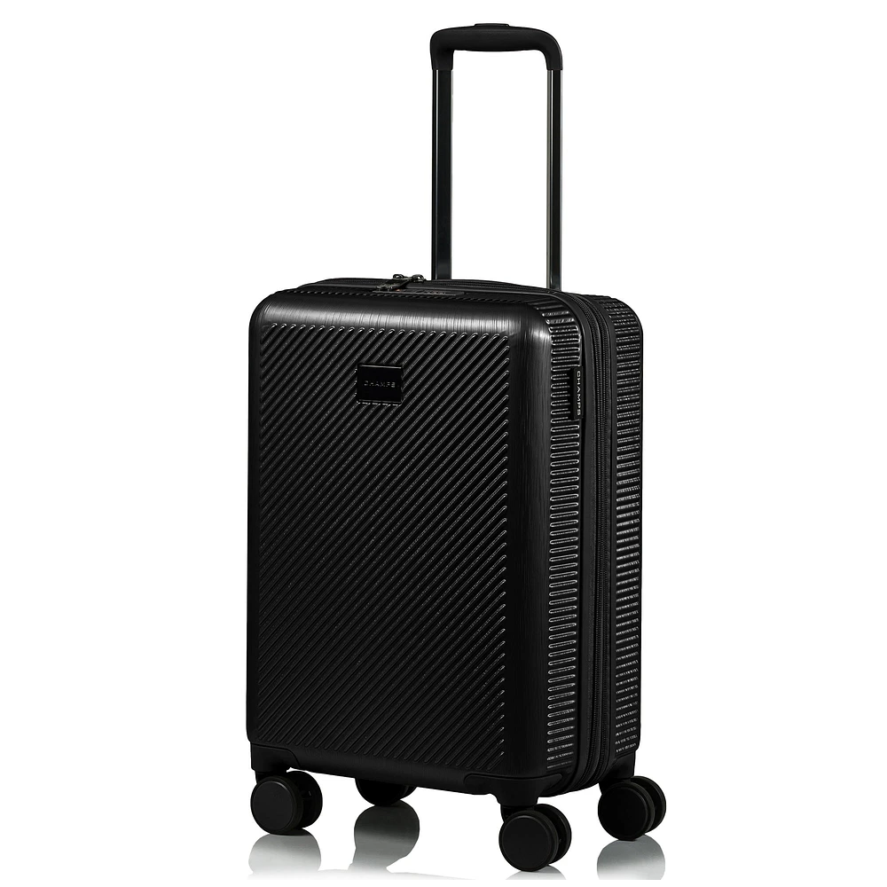 Iconic II / Carry-on *Drop Ship*