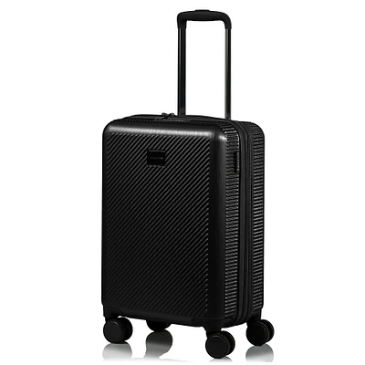 Iconic II / Carry-on *Drop Ship*