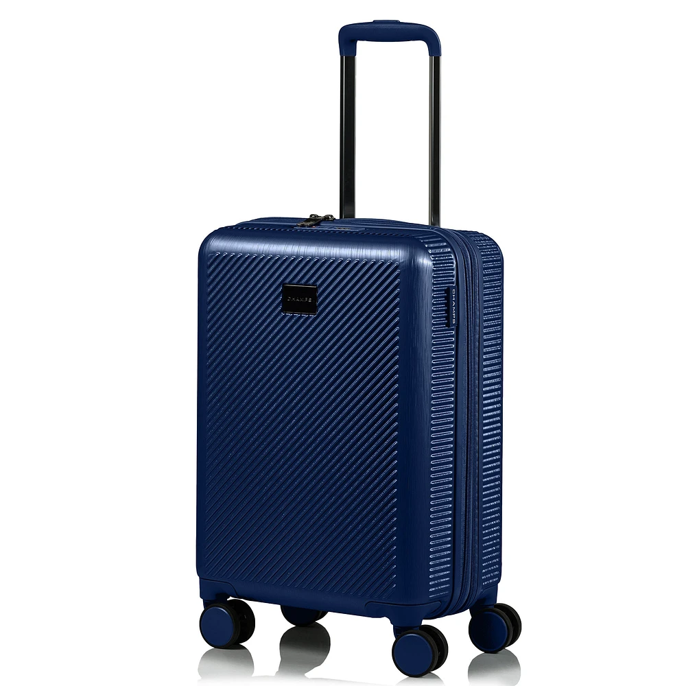 Iconic II / Carry-on *Drop Ship*