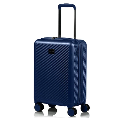 Iconic II / Carry-on *Drop Ship*