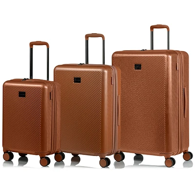 Iconic II / Ensemble de bagages 3 pièces