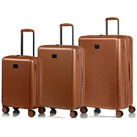 Iconic II / Ensemble de bagages 3 pièces