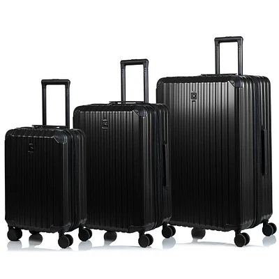 Element / 3-Piece Luggage Set *Drop Ship*