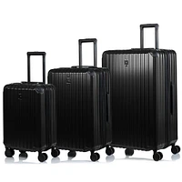 Element / 3-Piece Luggage Set *Drop Ship*