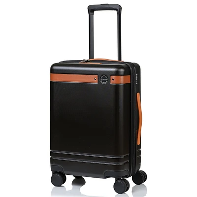 Vintage IV / Carry-on *Drop Ship*