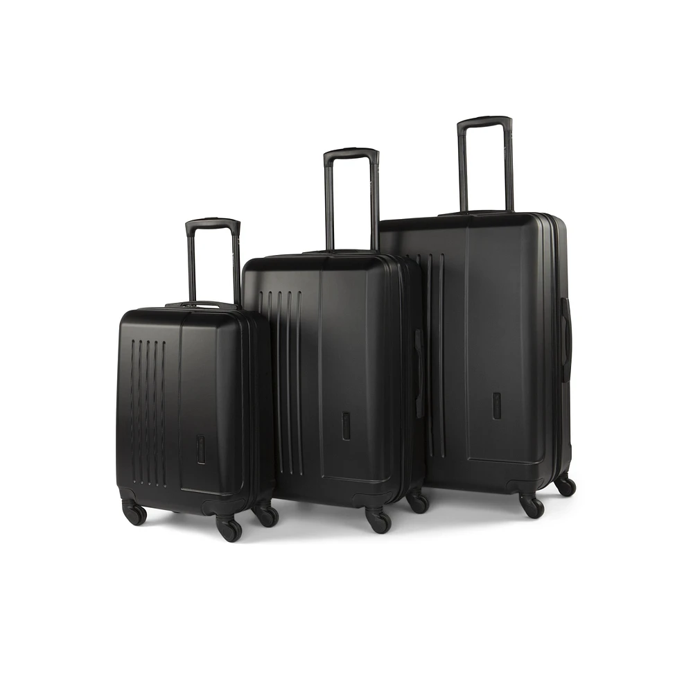 Swiss Mobility SAN 3 Piece set *Drop Ship*
