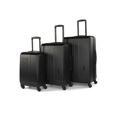 Swiss Mobility SAN 3 Piece set *Drop Ship*