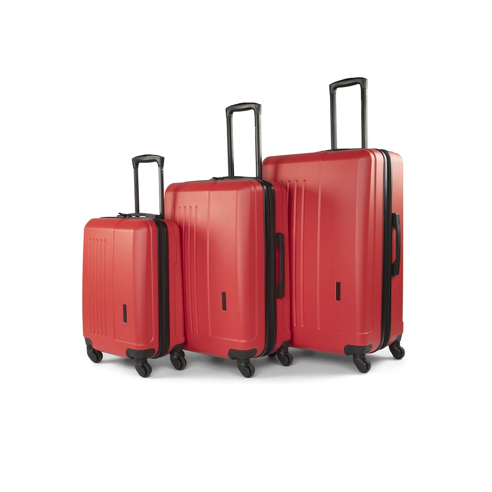 Swiss Mobility SAN 3 Piece set *Drop Ship*