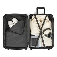 Swiss Mobility SFO 3 Piece Set *Drop Ship*