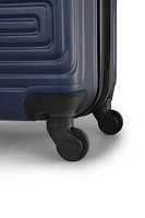 Ensemble de 3 pièces SFO de Swiss Mobility
