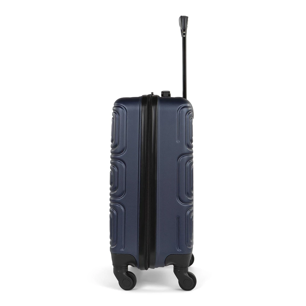 Ensemble de 3 pièces SFO de Swiss Mobility