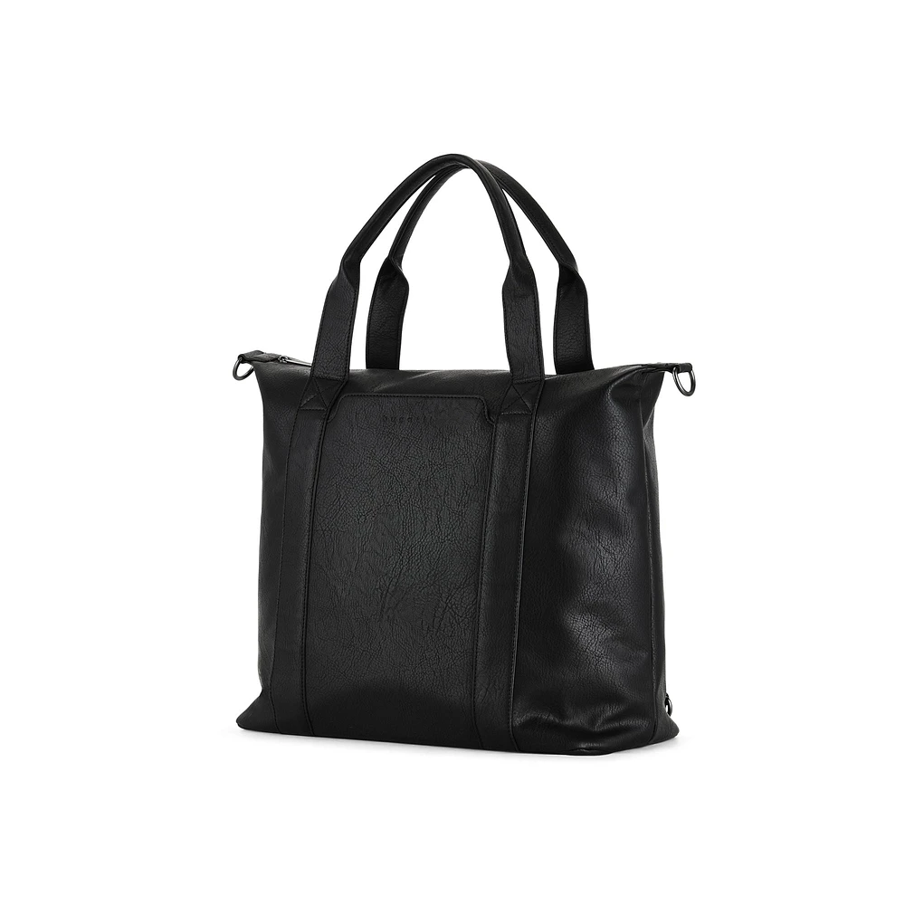 Sac fourre-tout Bugatti Palermo