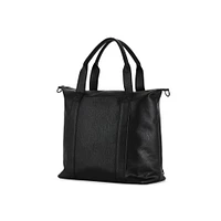 Sac fourre-tout Bugatti Palermo