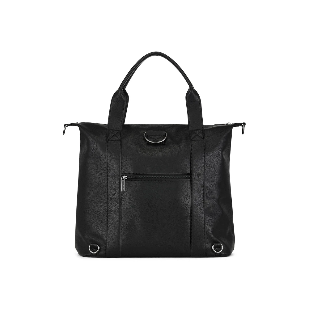 Sac fourre-tout Bugatti Palermo