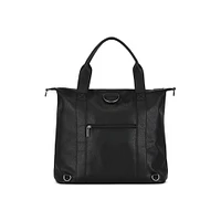Sac fourre-tout Bugatti Palermo