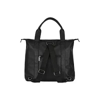Sac fourre-tout Bugatti Palermo