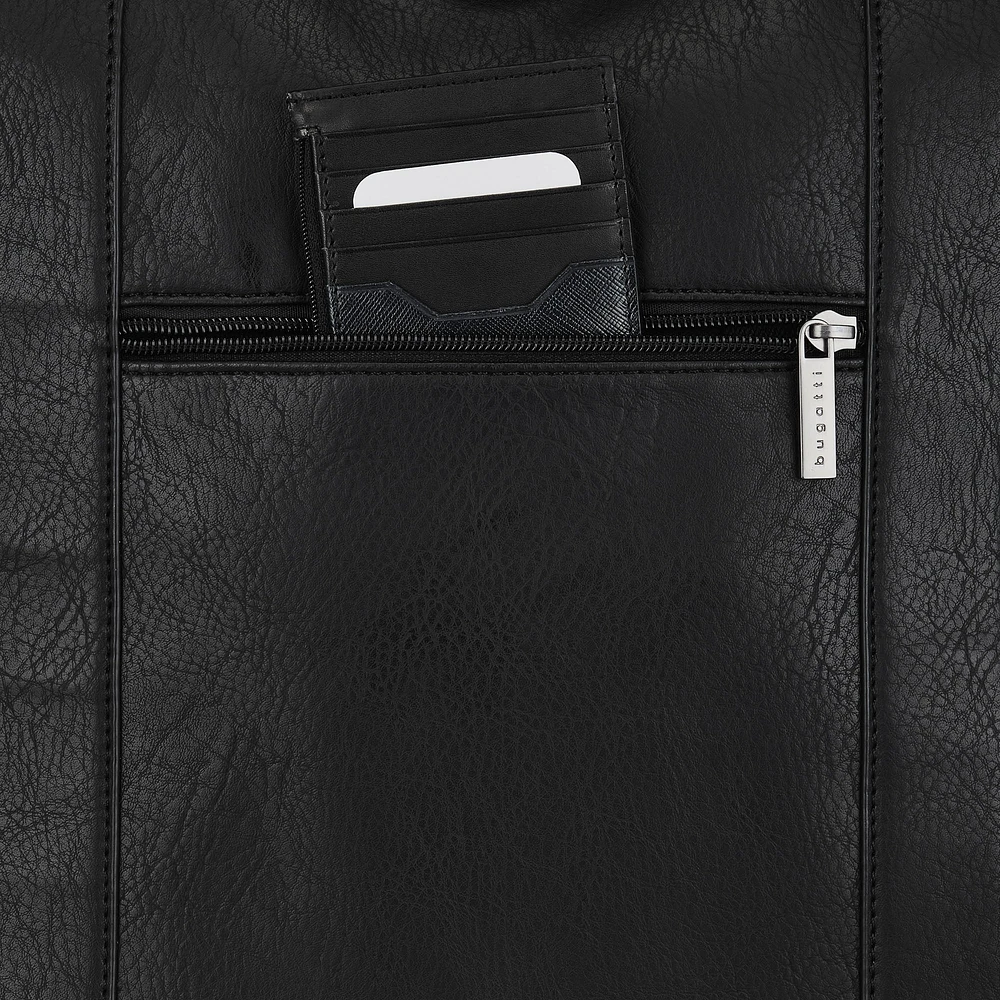 Sac fourre-tout Bugatti Palermo