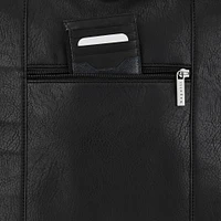 Sac fourre-tout Bugatti Palermo