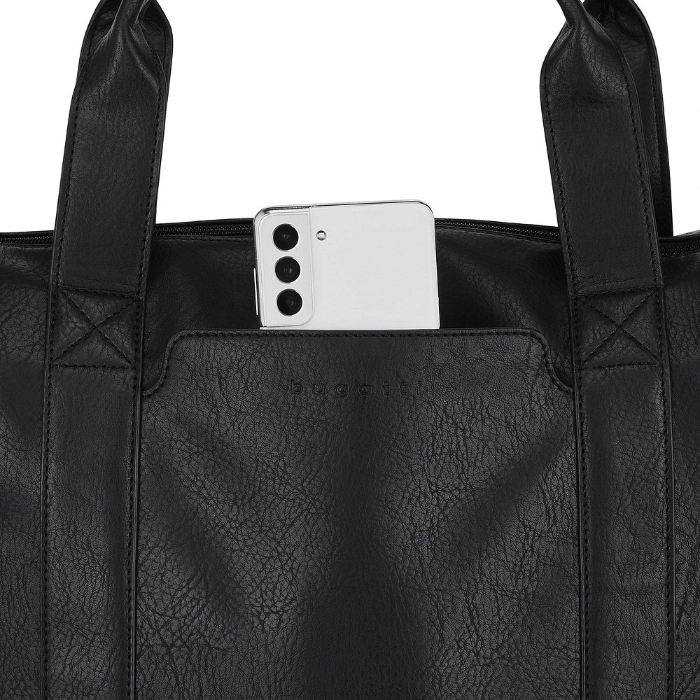 Sac fourre-tout Bugatti Palermo