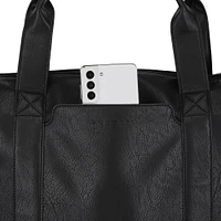 Sac fourre-tout Bugatti Palermo