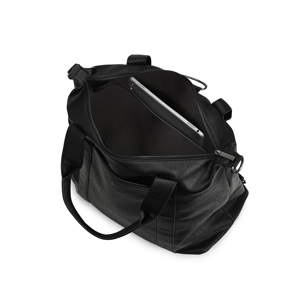 Sac fourre-tout Bugatti Palermo