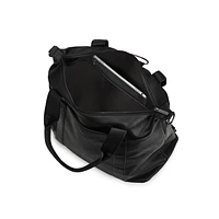 Sac fourre-tout Bugatti Palermo
