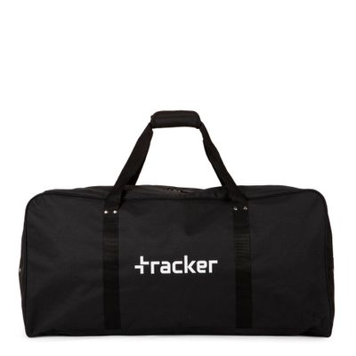 Windsor Hockey Gym Bag