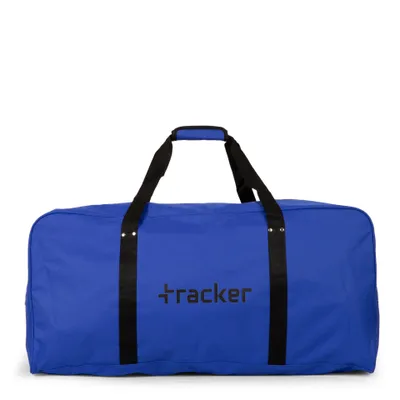 Windsor Hockey Gym Bag 