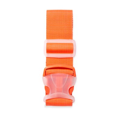 Luggage Strap