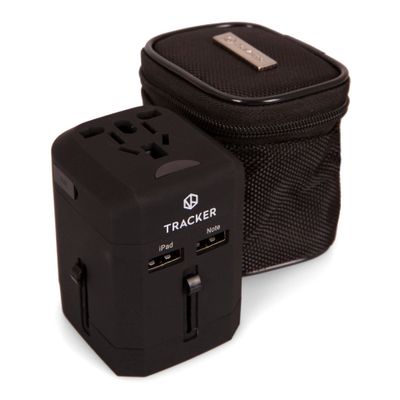 Adaptor