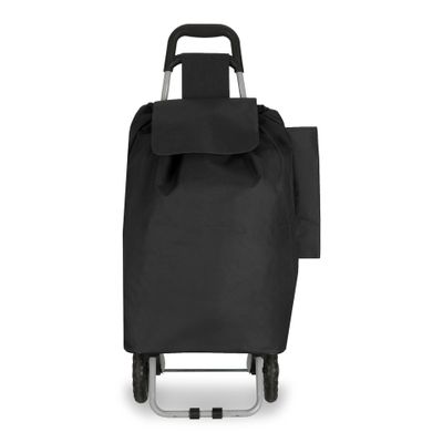 Shopping Trolley
