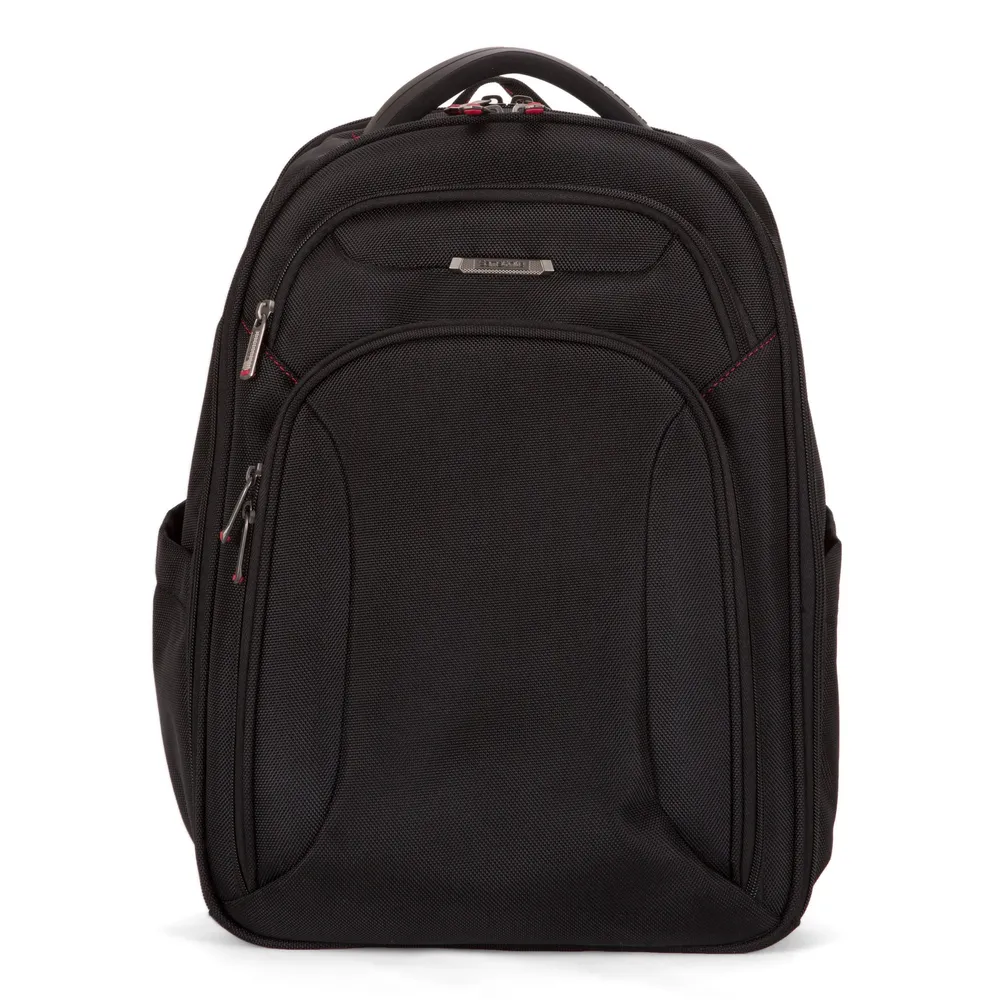 Xenon 3.0 Backpack - Large - Black
