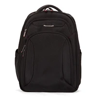 Sac à dos Xenon 3.0 - Grand