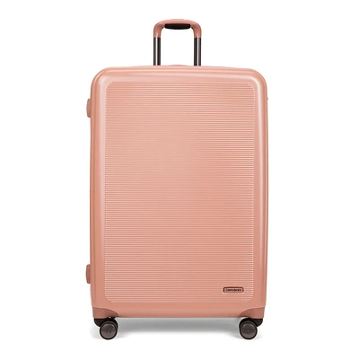Valise rigide 31 po Kenya
