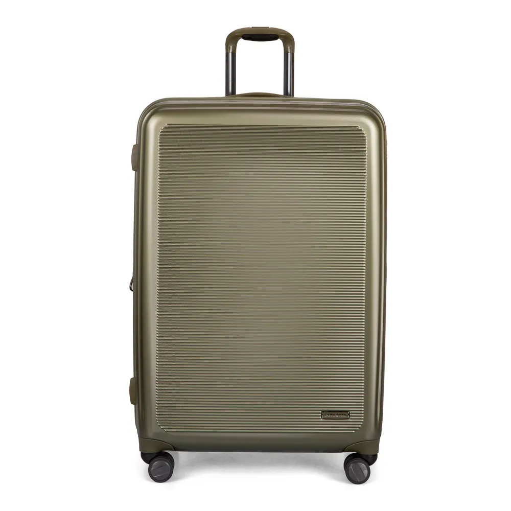 Kenya Hardside 31" Luggage