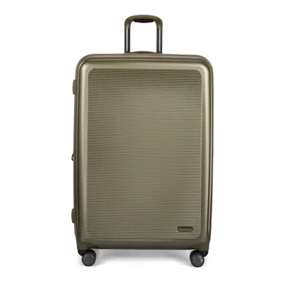 Kenya Hardside 31" Luggage